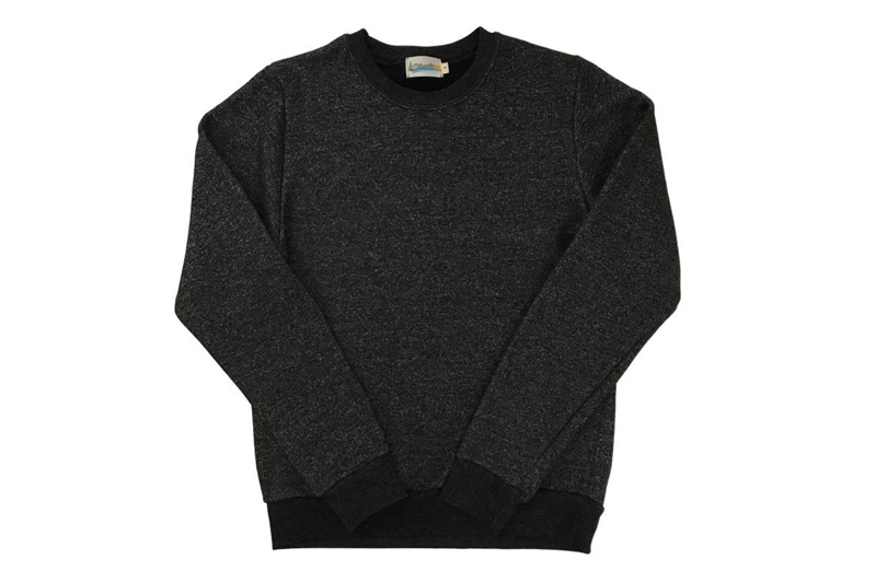 The Perfect Sweater For Cozy Season