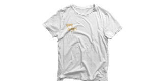 Graphic Tees To Lighten Up Your Style Graphic Tees To Lighten Up Your Style