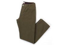 Save Even More On These Popular Chinos Save Even More On These Popular Chinos