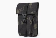 A Versatile Sling Bag For Your Essentials A Versatile Sling Bag For Your Essentials