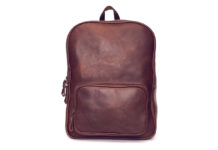 Upgrade Your Backpack With The Beautiful Cordoba Upgrade Your Backpack With The Beautiful Cordoba