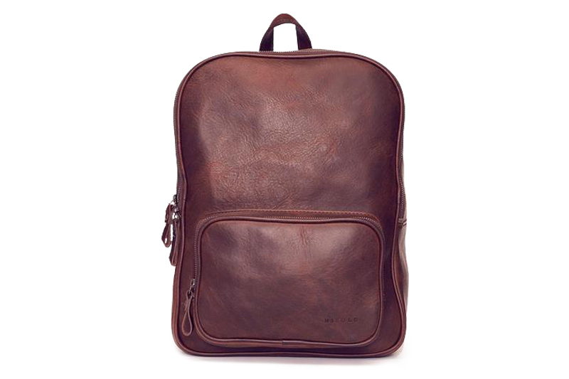 Upgrade Your Backpack With The Beautiful Cordoba