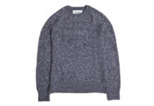 Score Big With Corridor’s Winter Sale