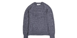 Score Big With Corridor’s Winter Sale