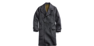 The Statement Piece That You’ll Want To Keep Forever