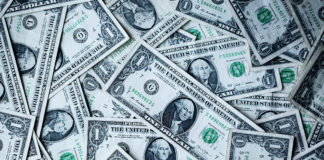 How To Build Your Wardrobe On A Budget How To Build Your Wardrobe On A Budget