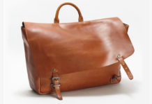 Your Dream Day Trip Bag Has Arrived Your Dream Day Trip Bag Has Arrived