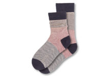 The Versatile Socks Your Feet Need
