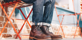 Springing Forward: Transitioning To Next Season