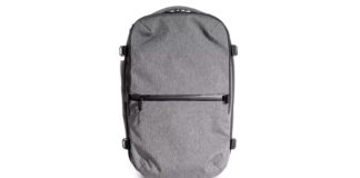 This Travel Pack Is Ready For Your Next Adventure This Travel Pack Is Ready For Your Next Adventure