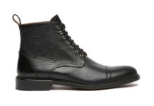 The Versatile Boot Worth Adding To Your Closet