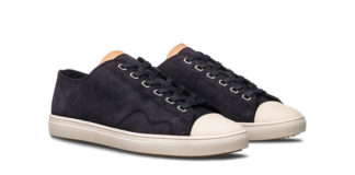 CLAE’s Herbie Sneaker Is The Perfect Everyday Shoe