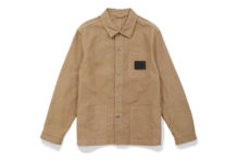 A Spring Staple You’ll Love Forever A Spring Staple You'll Love Forever