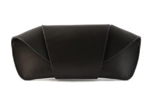 Protect Your Sunglasses With This Case By Tanner Goods