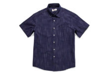 The Summer Shirt You Need To Elevate Your Style This Season