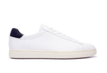 The Perfect Everyday Shoe We Can’t Get Enough Of