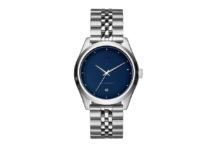 Save 26% On This Best Selling Watch By MVMT