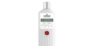 The Shampoo You Should Add To Your Grooming Routine