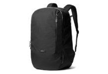 The Perfect Travel Backpack For Your Next Adventure