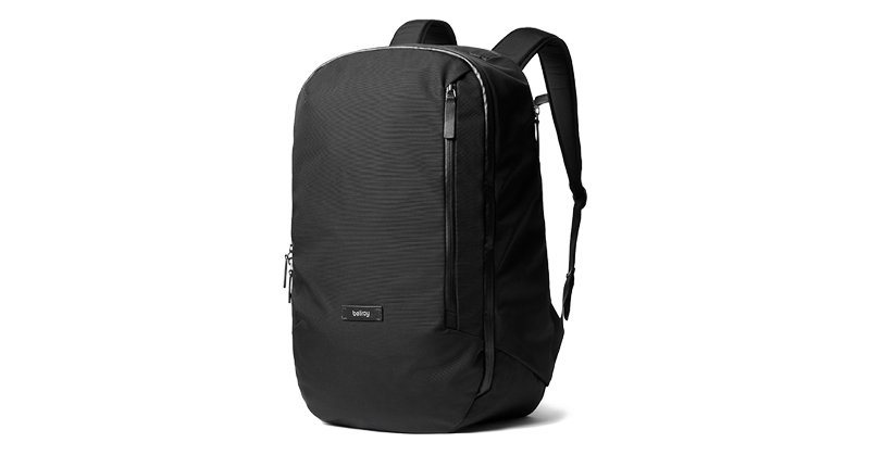 The Perfect Travel Backpack For Your Next Adventure - The Primary Mag