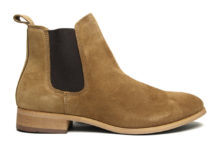 The Chelsea Boot That Won’t Break The Bank