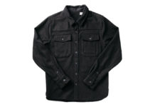 Keep Warm This Season With The Perfect Layering Piece