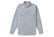 The Shirt You And Your Date Will Both Love