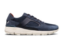 CLAE’s Edwin Is A Refined Take On The Classic Runner