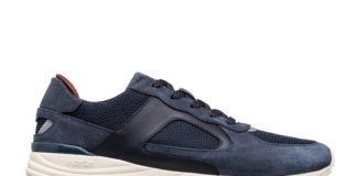 CLAE’s Edwin Is A Refined Take On The Classic Runner