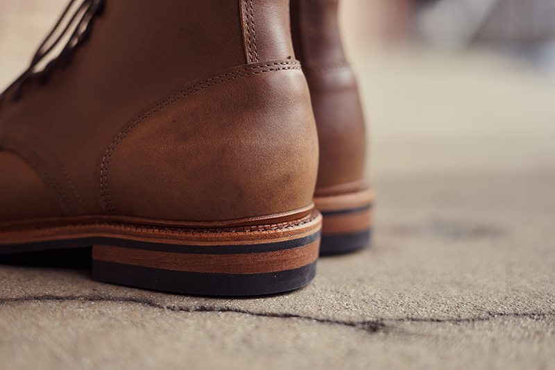 hands-on-parkhurst-allen-boot-10