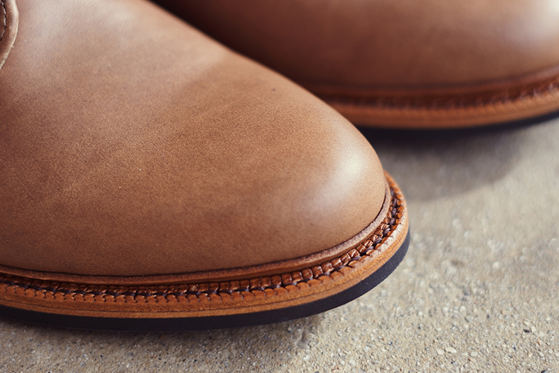 hands-on-parkhurst-allen-boot-14