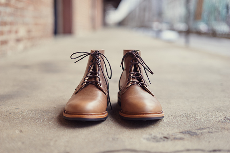 hands-on-parkhurst-allen-boot-3