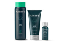 Practice Self Care At Home With Essential Set Of Skincare Products