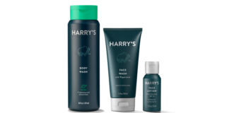 Practice Self Care At Home With Essential Set Of Skincare Products