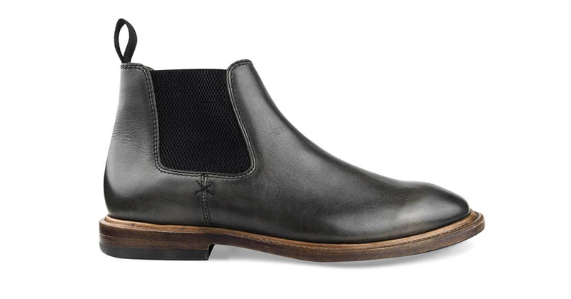 Step Into A New Pair Of Chelsea Boots This Season - The Primary Mag