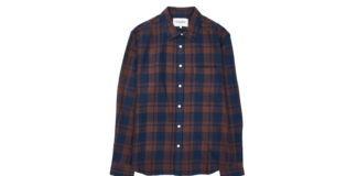 Don’t Sleep On Corridor’s 60% Off Sale Going On Now