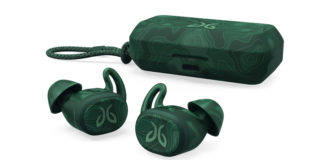 The Ultimate Wireless Headphones That’s Worth Every Penny