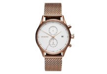 Time To Save On MVMT’s White Rose Voyager