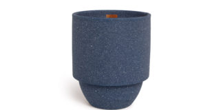 Transport Yourself To A National Park With This Candle