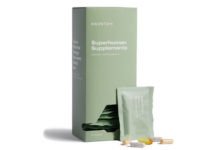 Feel Your Best With ASYSTEM’s Superhuman Supplements