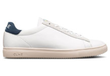 CLAE & Le Bon Marché Join Forces For The “DREAM” Collection