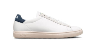 CLAE & Le Bon Marché Join Forces For The “DREAM” Collection