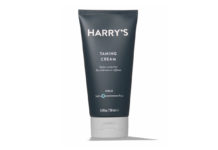 Style Your Hair With Product That Doesn’t Actually Suck