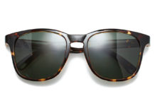 An Affordable Pair Of Sunglasses For Your Summer Adventures