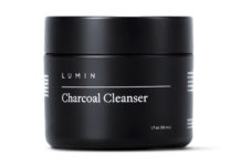 This Facial Cleanser That Actually Works Is Now 30% Off