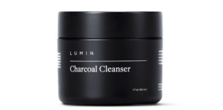 This Facial Cleanser That Actually Works Is Now 30% Off