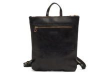 The Backpack She’ll Love For Mother’s Day