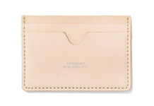 Score This Card Holder From Saturdays NYC’s Archive Sale