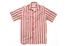 This Isn’t Your Dad’s Hawaiian Shirt