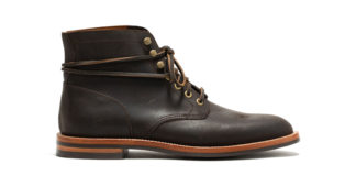 Grant Stone Adds An Earth Color Option To Their Diesel Line Up